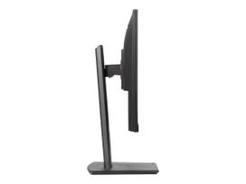 ipe 5 m - Iiyama ProLite XUB2493HS-B6 23.8", IPS, 100Hz, Juodas (Black) - 7 nuotrauka
