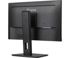 ipe 5 m - Iiyama ProLite XUB2493HS-B6 23.8", IPS, 100Hz, Juodas (Black) - 12 nuotrauka