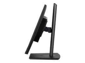 0 4ms - Iiyama ProLite XUB2492HSU-B6 24", IPS, FHD, Juodas (Black) - 4 nuotrauka