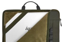 laptop dekl - HP 9J498AA - 2 nuotrauka