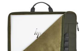 laptop dekl - HP 9J498AA - 3 nuotrauka