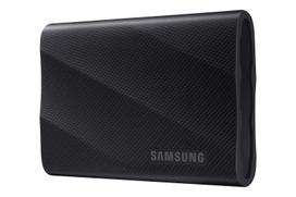 portable ssd - SAMSUNG Portable SSD T9 2TB | MU-PG2T0B/EU - 7 nuotrauka