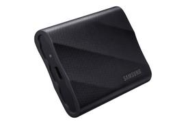 portable ssd - SAMSUNG Portable SSD T9 2TB | MU-PG2T0B/EU - 8 nuotrauka