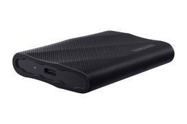 portable ssd - SAMSUNG Portable SSD T9 2TB | MU-PG2T0B/EU - 9 nuotrauka