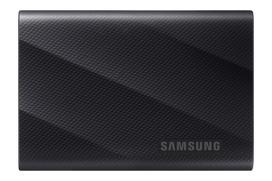 portable ssd - SAMSUNG Portable SSD T9 2TB | MU-PG2T0B/EU - 15 nuotrauka
