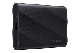 portable ssd - SAMSUNG Portable SSD T9 2TB | MU-PG2T0B/EU - 16 nuotrauka