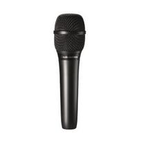 Audio Technica AT2010 Black (Juodas)