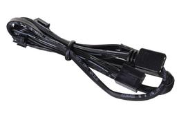 Deepcool LD240, 120 mm x 27 mm