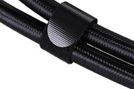 processoriu ausintuvas - Deepcool LD240, 120 mm x 27 mm - 2 nuotrauka