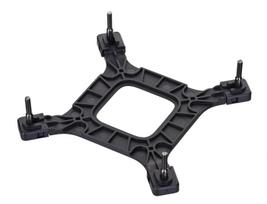 processoriu ausintuvas - Deepcool LD240, 120 mm x 27 mm - 3 nuotrauka