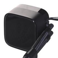 processoriu ausintuvas - Deepcool LD240, 120 mm x 27 mm - 14 nuotrauka