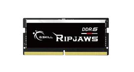 ddr4 16gb 3200mhz sodimm - Lenovo ThinkPad 16GB DDR4 3200MHz SO-DIMM 4X70Z90845 - 1 nuotrauka