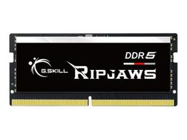ddr4 16gb 3200mhz sodimm - Lenovo ThinkPad 16GB DDR4 3200MHz SO-DIMM 4X70Z90845 - 2 nuotrauka