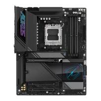 pagrindine plokste - Gigabyte X870E AORUS PRO - 2 nuotrauka
