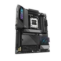 pagrindine plokste - Gigabyte X870E AORUS PRO - 3 nuotrauka