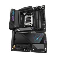 pagrindine plokste - Gigabyte X870E AORUS PRO - 4 nuotrauka