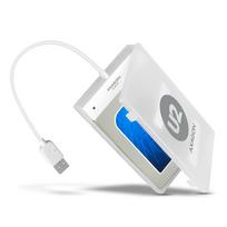 Axagon ADSA-1S, SATA / SATA II / SATA III