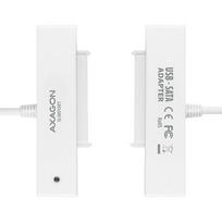 hdd adapter - Axagon ADSA-1S, SATA / SATA II / SATA III - 3 nuotrauka