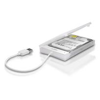 hdd adapter - Axagon ADSA-1S, SATA / SATA II / SATA III - 4 nuotrauka