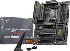 MSI MPG B550 GAMING PLUS kaina nuo 115.32 € | Kainos.lt