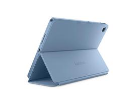 lenovo tab 10 - LENOVO TAB P11 2GEN FOLIO CASE - 1 nuotrauka