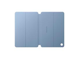 lenovo tab 10 - LENOVO TAB P11 2GEN FOLIO CASE - 2 nuotrauka