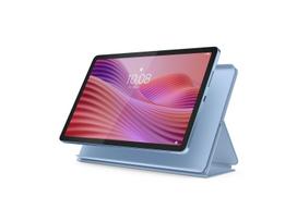 lenovo tab 10 - LENOVO TAB P11 2GEN FOLIO CASE - 3 nuotrauka