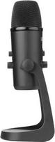 Boya BY-PM700 USB