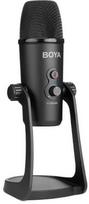 boya - Boya BY-PM700 USB - 2 nuotrauka