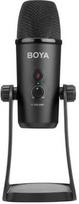 boya - Boya BY-PM700 USB - 5 nuotrauka