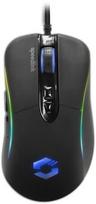 Speedlink SICANOS RGB Black (Juoda)