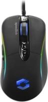 gaming pele - Speedlink SICANOS RGB Black (Juoda) - 2 nuotrauka