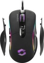 gaming pele - Speedlink SICANOS RGB Black (Juoda) - 5 nuotrauka