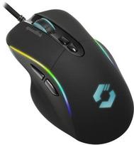 gaming pele - Speedlink SICANOS RGB Black (Juoda) - 7 nuotrauka