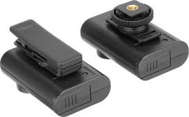 Boya BY-WM4 Pro-K1