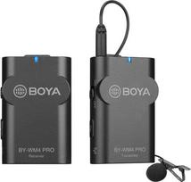 boya - Boya BY-WM4 Pro-K1 - 5 nuotrauka