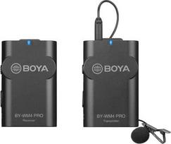 boya - Boya BY-WM4 Pro-K1 - 6 nuotrauka