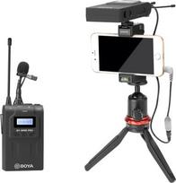 boya - Boya BY-WM8 Pro-K1 - 1 nuotrauka