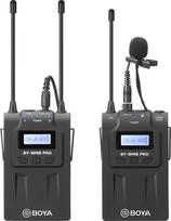boya - Boya BY-WM8 Pro-K1 - 2 nuotrauka