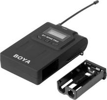 boya - Boya BY-WM8 Pro-K2 - 14 nuotrauka