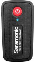 Saramonic BLINK 500 B2