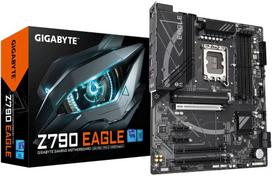 Gigabyte Z790 EAGLE LGA1700 ATX DDR5