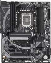 pagrindine plokste ddr5 1700 - Gigabyte Z790 EAGLE LGA1700 ATX DDR5 - 2 nuotrauka