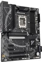 pagrindine plokste ddr5 1700 - Gigabyte Z790 EAGLE LGA1700 ATX DDR5 - 3 nuotrauka