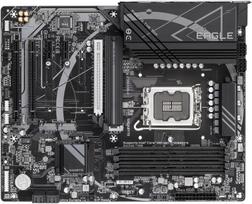 pagrindine plokste ddr5 1700 - Gigabyte Z790 EAGLE LGA1700 ATX DDR5 - 5 nuotrauka