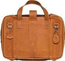 nb laikiklis - NB CASE VIVA 15.6"/RGOAVLAPBR R-GO TOOLS - 1 nuotrauka