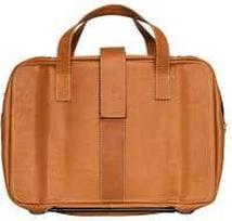 nb laikiklis - NB CASE VIVA 15.6"/RGOAVLAPBR R-GO TOOLS - 2 nuotrauka