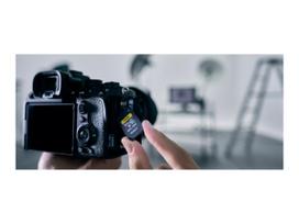 cfexpress typa a - Sony  CFexpress 160GB Type A Tough - 3 nuotrauka