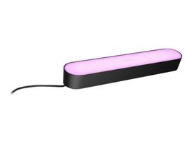 philips hue play - Philips Hue Play White & Color, 42 W, LED, 2000 - 6500 °K - 5 nuotrauka