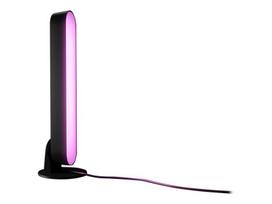 philips hue play - Philips Hue Play White & Color, 42 W, LED, 2000 - 6500 °K - 9 nuotrauka